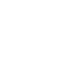 ISSA-White.png