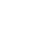KidsAlive-White.png