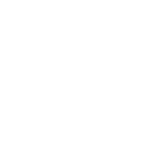 USSSA-White.png