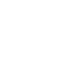 ascta-white.png