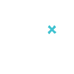logo-png-1.png